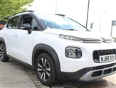 Citroen C3 Image 5