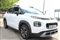 Citroen C3 Image 5