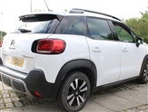 Citroen C3 Image 6