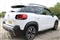 Citroen C3 Image 6
