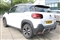 Citroen C3 Image 7