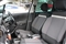 Citroen C3 Image 9