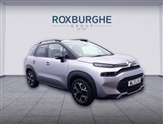 Used Citroen C3 Used Citroen C3