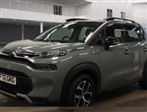 Used Citroen C3 Used Citroen C3
