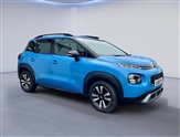 Used Citroen C3