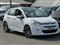 Citroen C3 Image 1