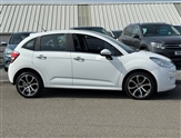 Citroen C3 Image 2