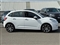Citroen C3 Image 2