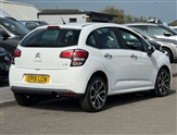 Citroen C3 Image 3