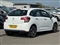 Citroen C3 Image 3