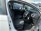 Citroen C3 Image 4