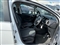 Citroen C3 Image 4