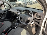Citroen C3 Image 5