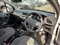 Citroen C3 Image 5