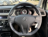 Citroen C3 Image 6