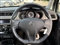 Citroen C3 Image 6
