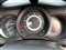 Citroen C3 Image 7
