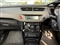 Citroen C3 Image 8