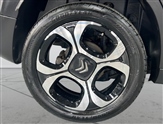 Citroen C3 Image 5