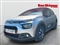 Citroen C3 Image 2