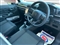 Citroen C3 Image 3