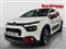 Citroen C3 Image 2