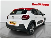 Citroen C3 Image 3