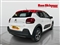 Citroen C3 Image 3