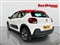 Citroen C3 Image 4
