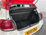 Citroen C3 Image 5