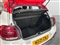 Citroen C3 Image 5