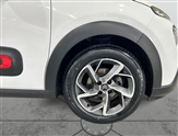 Citroen C3 Image 6