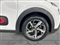 Citroen C3 Image 6