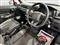 Citroen C3 Image 7