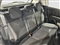 Citroen C3 Image 8