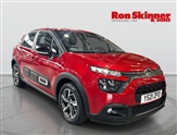 Citroen C3 Image 1