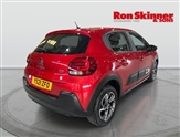 Citroen C3 Image 2