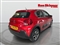 Citroen C3 Image 2