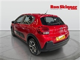 Citroen C3 Image 3