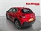 Citroen C3 Image 3