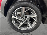 Citroen C3 Image 4