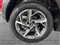 Citroen C3 Image 4