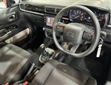 Citroen C3 Image 5