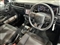 Citroen C3 Image 5
