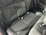 Citroen C3 Image 6