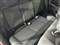 Citroen C3 Image 6