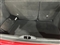 Citroen C3 Image 7