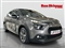 Citroen C3 Image 1