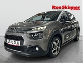 Citroen C3 Image 2