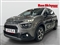 Citroen C3 Image 2